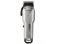 Profesionlny strojek na vlasy Andis Uspro Li 73010