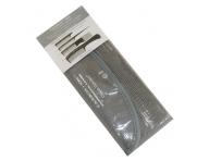 Karbnov ionizan hrebene Olivia Garden ST