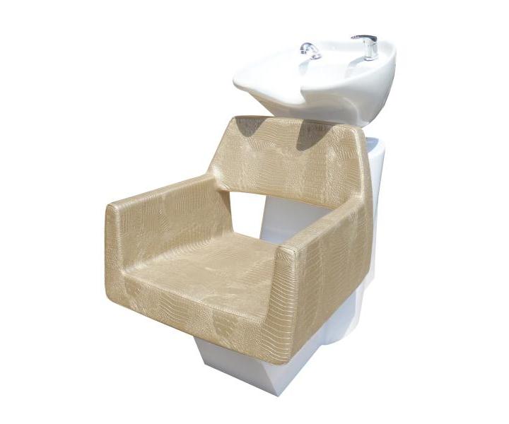 Kaderncky umvac box Detail Luxor - zlat (76)