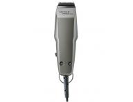 Profesionlny kontrovacej strojek Moser Primat Mini 1411-0052