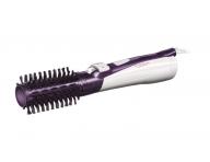 Babyliss Vys��acia a rota�n� kefa - 700 W
