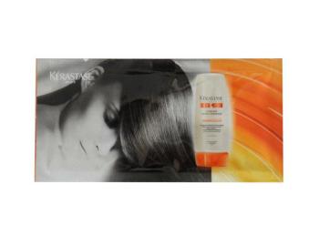 Vzorka Fondant Nutri-Thermique vyivujci intenzvnej starostlivosti - 10 ml