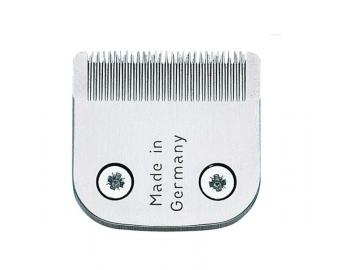 Strihacia hlavica Moser Standard 0,6 mm 1554-7350