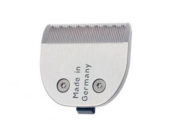 Strihacia hlavica Moser Medical 0,4 mm 1450-7310