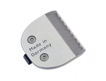 Moser Strihacia hlavica Medical 1,1 mm 1450-7170