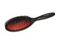 Kefa z bukovho dreva, prrodn tetiny Exclusive-Line Keller