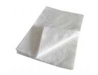 istiace obrsky Eko-Higiena Bio-Eko