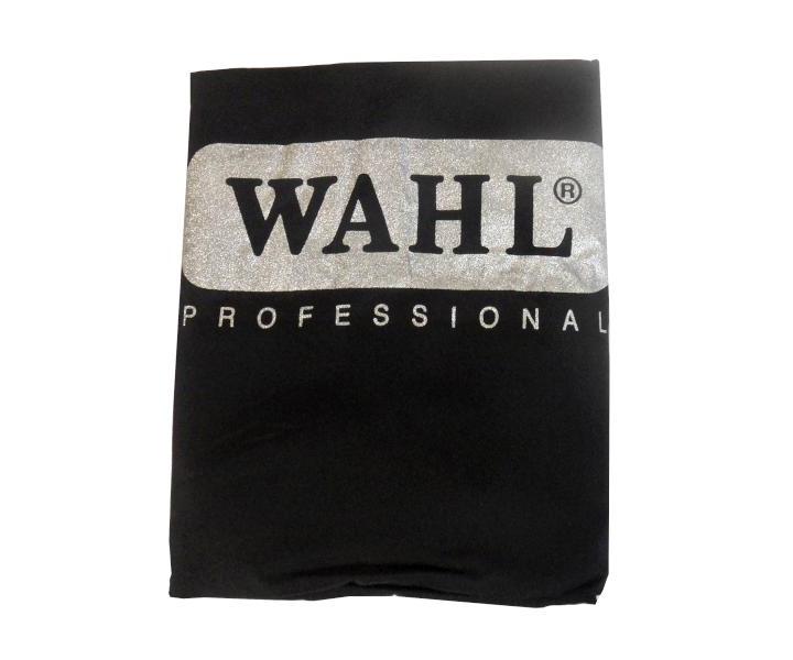 Kaderncka pltenka Wahl 135 x 150 cm - ierna