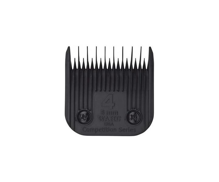 Strihacia hlavica Wahl Ultimate Optional 1247-7690S - 8 mm