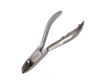 Klie�te na nechty Detail DHS-AM-164 - 115 mm