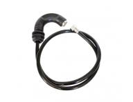 Nhradn spka s hadicou pre umvac box Hairway New York