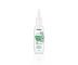 Loral Trval preparcia Dulcia Advanced Tonique - 75 ml - pre prrodn vlasy