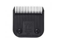 Strihacia hlavica Wahl Ultimate 1247-7740 - 4 mm