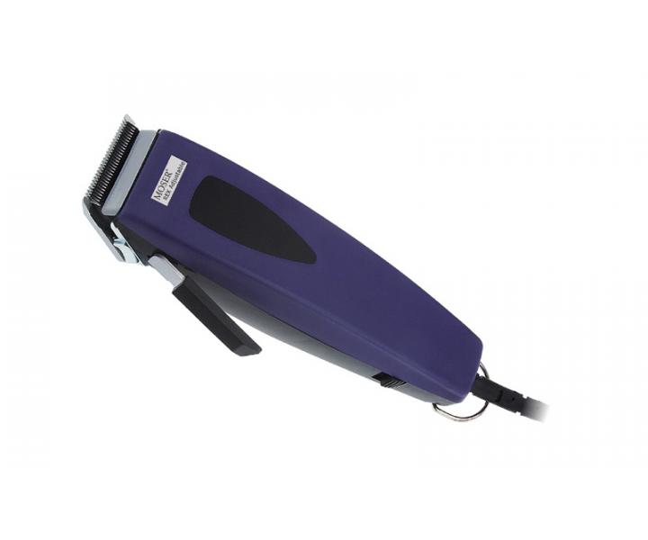 Moser Strihac� stroj�ek na srs� Rex Adjustable 1233-0061