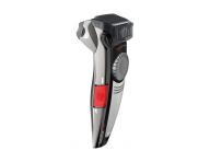 BaByliss Zastrih�va� f�zov a holiaci stroj�ek Trim&Shave E890E
