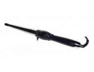 Profesionlna knick kulma Moser Curl Pro 25 - 13 mm