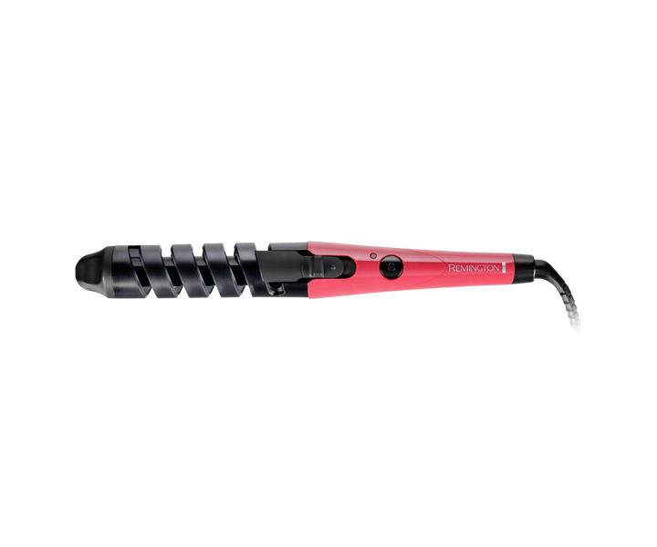 Remington Kulma so pirlou Stylist Easy Curl CI6219 - 19 mm