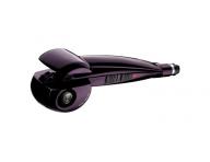 Kulma na vlasy Curl Secret C1000E - pre perfektn� lokne