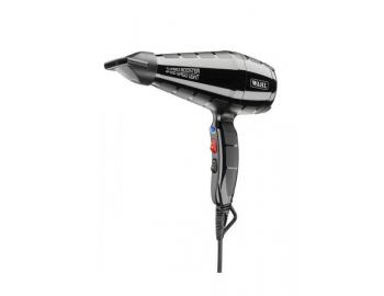 Profesionlny fn Wahl Turbo Booster 3400 Light - 2400 W