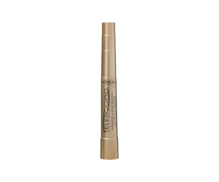 Loreal Riasenka Telescopic pre efekt umel�ch rias - �ierna