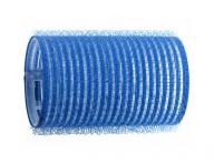 Samodriace natky na vlasy Velcro - 6ks