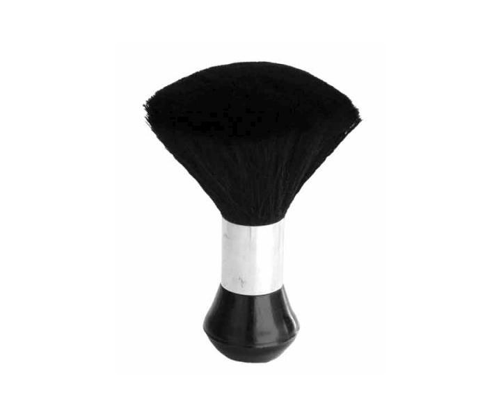 Opraovk Duko 313 guat - ierna