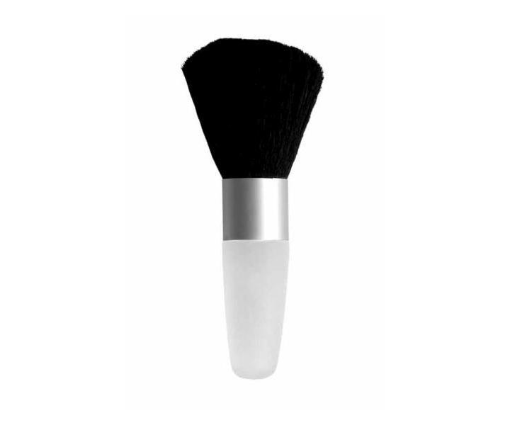 Kozmetick tetec Duko SB-113 mini - 110 mm