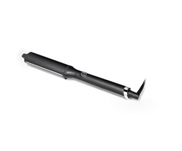 Kulma na vlasy GHD Classic Wave Wand - 38 x 115 mm, �ierna