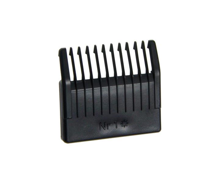 Nhradn nadstavec Moser 4,5 mm 1230-7490