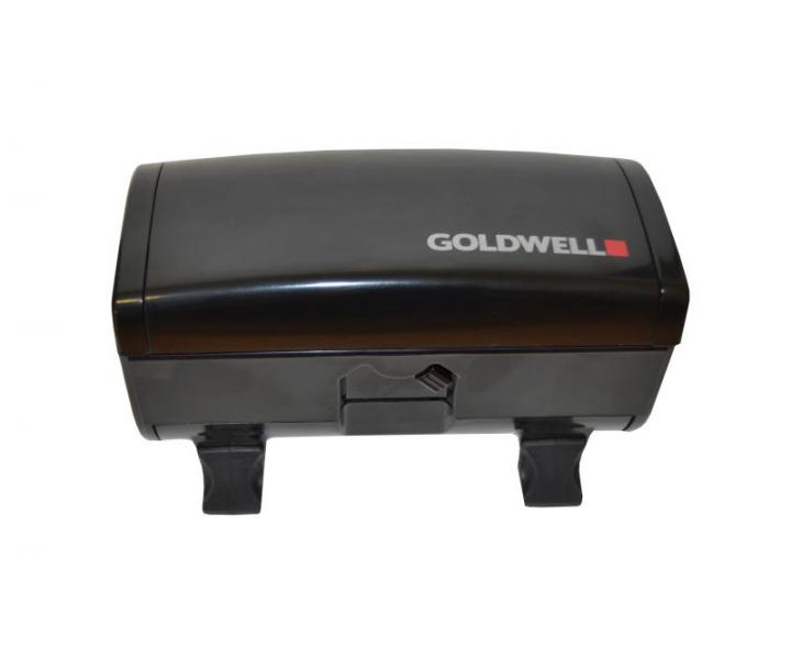 Rezaka alu fli Goldwell - ierna