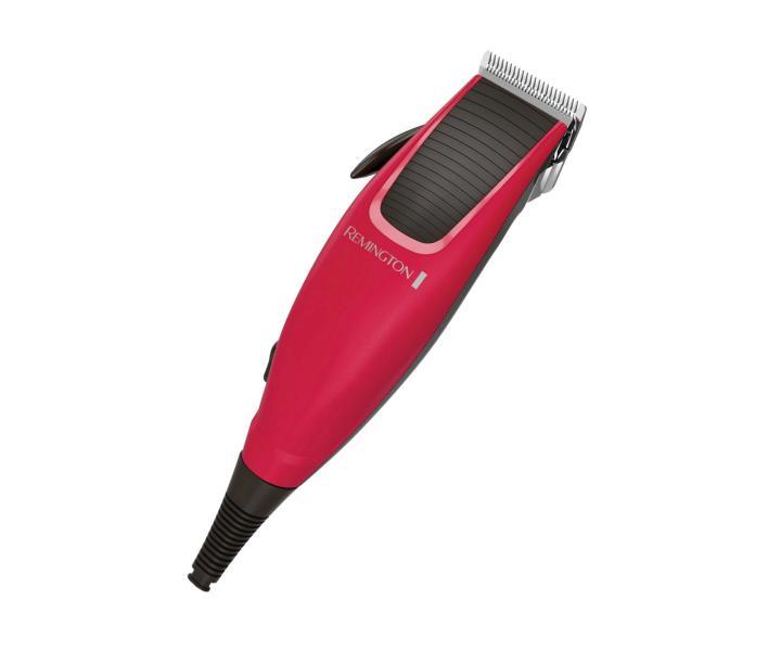 Zastrihva vlasov Remington Apprentice HC5018