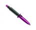 Parn� styler Remington Flexibrush CB4N - rozbalen�