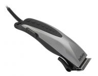 Melissa Strojek na vlasy, bradu a fzy Infinity - ed, rozbalen