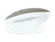 K�rastase Akumul�torov� kefa na �istenie vlasovej poko�ky (bonus)