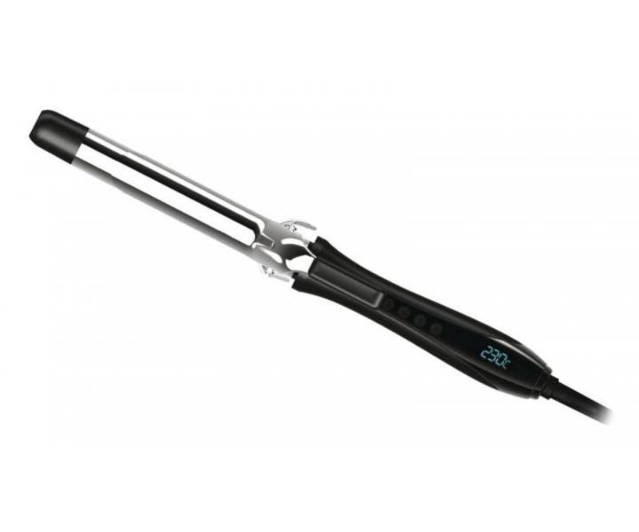 Kulma na vlasy Neuro Curl Paul Mitchell pre vlny a ku�ery-25 mm