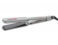 ehlika na vlasy BaByliss Pro EP Technology 5.0 - 38 mm