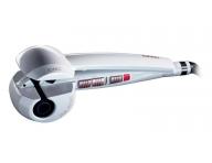 Kulma na vlasy BaByliss C1201E pre perfektn� lokne - b�l�