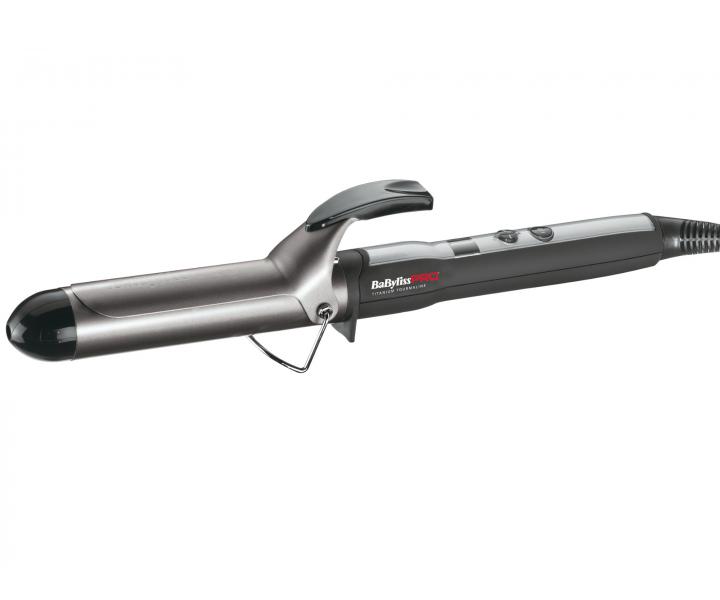 Profesionlna digitlna kulma BaByliss Pro BAB2274TTE  - 32 mm