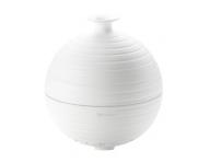 Arma difuzr s asovaom Medisana AD 620 - guat