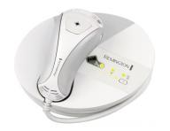 Epiltor Remington IPL i-Light 6780 Remington na telo a tvr