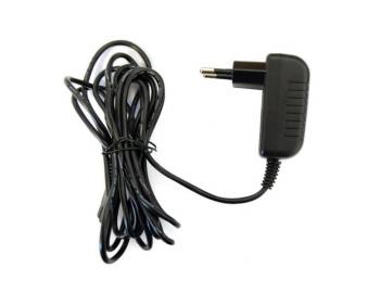 Sieov adaptr pre strojeky Hairway Turbo X5 a FORSAGE