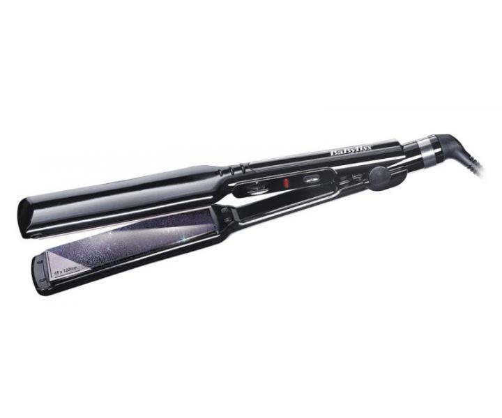 ehlika na vlasy BaByliss Sleek Control 230 ST280E