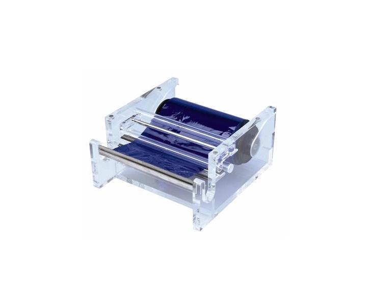 Reza�ka alu f�li Sibel LUMINIUM