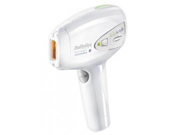 Dmsky epiltor BaByliss Homelight G946E IPL