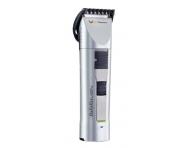 Zastrihva vlasov a fzovBaByliss  E781E - titnov epe