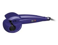 Kulma na vlasy BaByliss C904PE pre perfektn lokne - modr