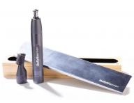 Zastrih�va� u�n�ch a nosn�ch ch�pkov BaByliss W655E