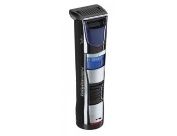 Zastrihva vous so zberaom BaByliss For Men PRO 35