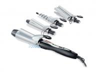 Kulma na vlasy Valera Ionic Multistyle Pro 4in1 - keramick�