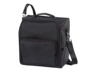 Prdavn taka na vozk Sibel Rollercoaster